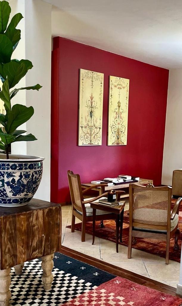 Goedehoop Boutique Manor House Apartment Malalane Exterior photo