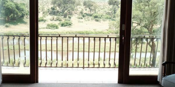 Goedehoop Boutique Manor House Apartment Malalane Exterior photo